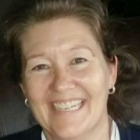 Univision Communications Inc. Employee Kelli Watson's profile photo