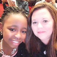 Amy Becker Email & Phone Number