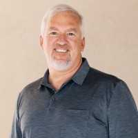 Kurt Unruh Email & Phone Number