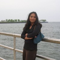 Hetal Modi Email & Phone Number