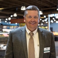 Stephen Sorensen Email & Phone Number