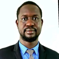 Telli Koroma