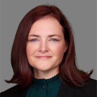 April Stack Email & Phone Number