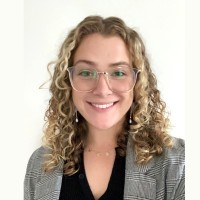 Emma Labrie Email