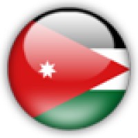 Arabian Packaging - Corrugated Box Division Employee Rushdi Odah's profile photo