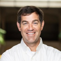 Dewey Property Advisors Employee Tim Bramley's profile photo