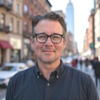 Cantina Labs Employee Matthew Dipietro's profile photo