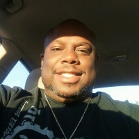 Rickey Jackson Email & Phone Number