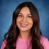 Hillsboro School District Employee Samantha Prato's profile photo