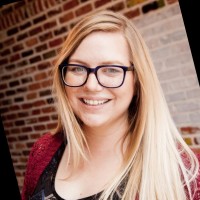 SailFuture Employee Melissa Chapman's profile photo