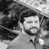 Andrew Basham Email & Phone Number