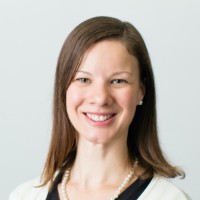 Hannah Perrin Email & Phone Number