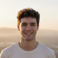 Trevor Flahardy's profile photo