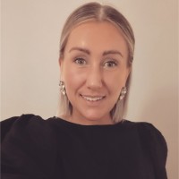 Lovisa Andersson Email