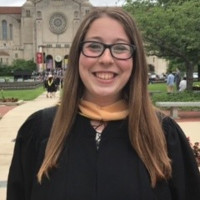 Danielle Flood Email & Phone Number