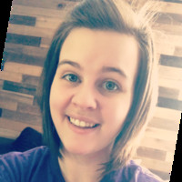 Chelsea Bourque Email & Phone Number
