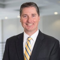 Charles Schwab Employee Chris Elliott's profile photo