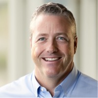 PwC Employee Jay Davis's profile photo