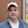 Sam Rudd Email & Phone Number