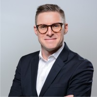 SGL Carbon Employee Denis Hinz's profile photo