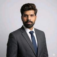 jalebi.io | جليبى (Techstars '22) Employee Rana Awais's profile photo