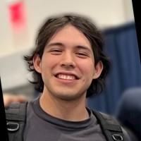 Tri-Lin Integrated Services Employee Jose Puente's profile photo