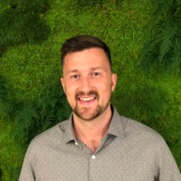 Andy Woods Email & Phone Number