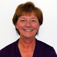 Sonja Landry Email & Phone Number
