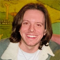 Kyle Burns Email & Phone Number