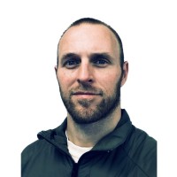 Owlet Baby Care Employee Jordan Thompson's profile photo