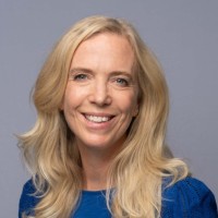 Meredith Phillips Email & Phone Number