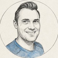 Dan McGrath Email & Phone Number