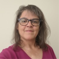 IKR Enterprises Employee Julie Reed's profile photo