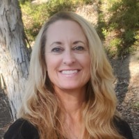 Tracy Borton Email & Phone Number