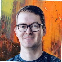 Live Nation Entertainment Employee Tom Allison's profile photo