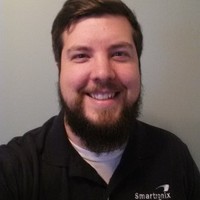 Robert Cote Email & Phone Number