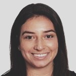 Pillsbury Winthrop Shaw Pittman LLP Employee Lia A.'s profile photo