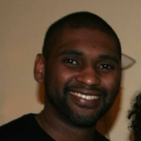 TDBBS LLC. Employee Charles Sturgis's profile photo