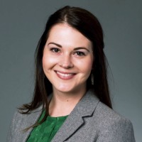 Option Care Health Employee Kaitlyn Givens's profile photo