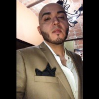 Northern Digital, Inc. Employee Gerardo Uribe's profile photo