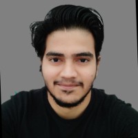 Srinivas K.n Email