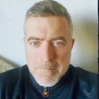 Tim Abrahams Email & Phone Number