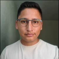 Adair Emanuel Gonzalez Vega Email