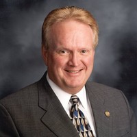 Powell Financial Group Employee Steven Powell's profile photo