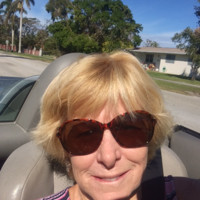 Consider it Done Employee Mila Jansik-Shackleford's profile photo