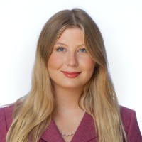 Florida State University - Housing & Residential Life Employee Zoe Black's profile photo