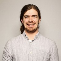 Genospace Employee Peyton Tiroff's profile photo