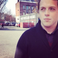 Rimrock Capital Management, LLC Employee Michael Belzil's profile photo
