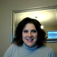Lincare Employee Lois Dodson's profile photo