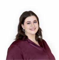 Williams Realty & Building Co Employee Danielle Scott's profile photo